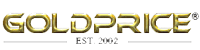 Logo-GoldPriceOrg-100x50